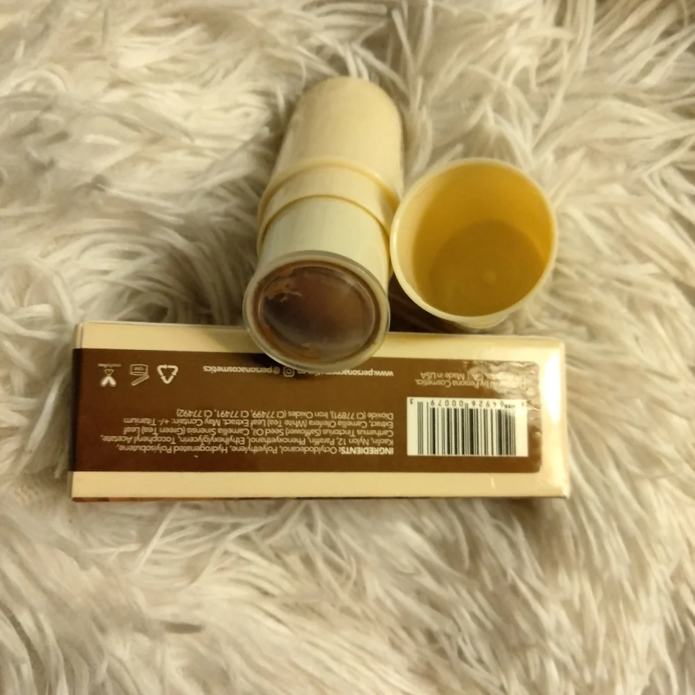 🆕 Persona Multi Stick Sahara